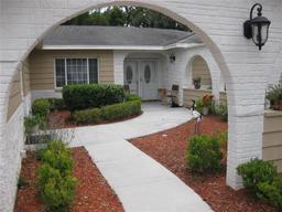 Picture of 7026 Lenape Circle, New Port Richey, FL 34653