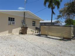 Picture of 268 66Th Street Ocean, Marathon, FL 33050