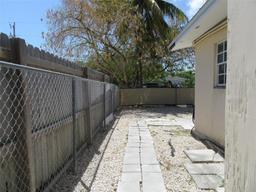 Picture of 268 66Th Street Ocean, Marathon, FL 33050