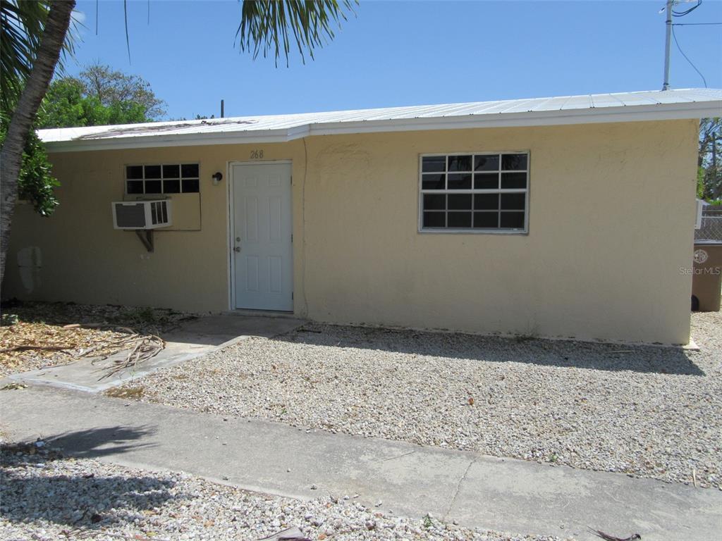Picture of 268 66Th Street Ocean, Marathon, FL 33050