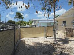 Picture of 268 66Th Street Ocean, Marathon, FL 33050