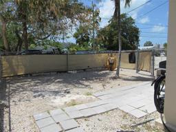 Picture of 268 66Th Street Ocean, Marathon, FL 33050