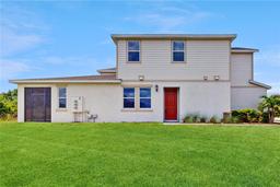 Picture of 1824 Woodleaf Hammock Court, Bradenton, FL 34211