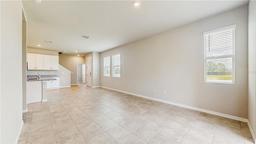 Picture of 1824 Woodleaf Hammock Court, Bradenton, FL 34211