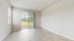 Picture of 1824 Woodleaf Hammock Court, Bradenton, FL 34211