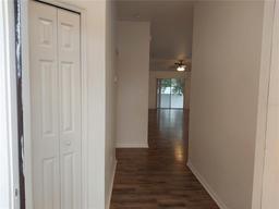 Picture of 557 Windermere Drive, Lehigh Acres, FL 33972
