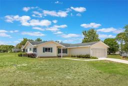 Picture of 10980 SW 62Nd Avenue, Ocala, FL 34476