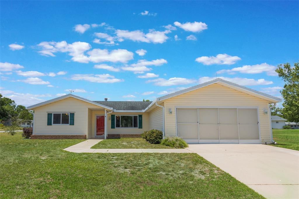 Picture of 10980 SW 62Nd Avenue, Ocala, FL 34476