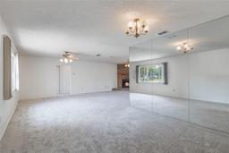 Picture of 10980 SW 62Nd Avenue, Ocala, FL 34476