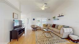Picture of 4757 NW 45Th Court, Ocala, FL 34482