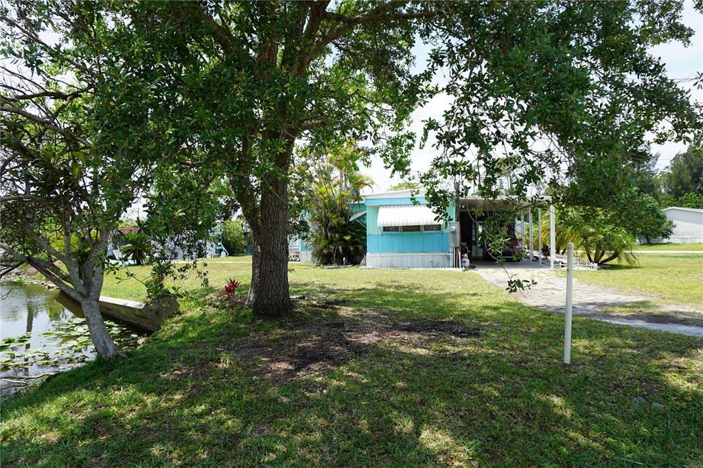Picture of 15371 Mango Drive, Punta Gorda, FL 33955