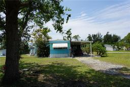 Picture of 15371 Mango Drive, Punta Gorda, FL 33955