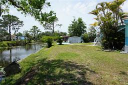 Picture of 15371 Mango Drive, Punta Gorda, FL 33955