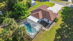 Picture of 10140 SW 81St Terrace Road, Ocala, FL 34481