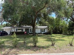 Picture of 611 Bannockburn Avenue, Temple Terrace, FL 33617