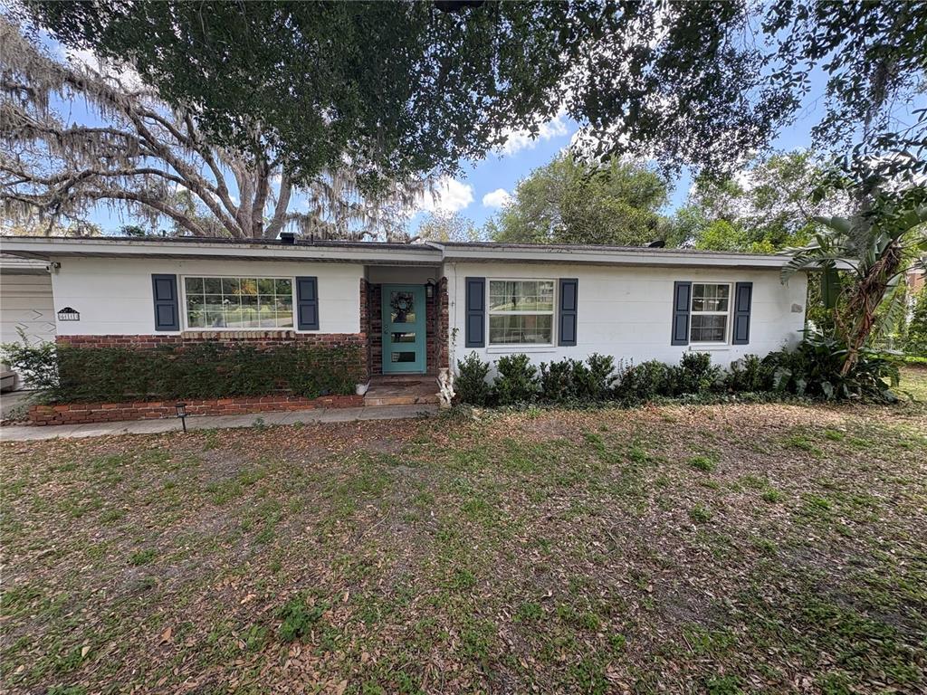 Picture of 611 Bannockburn Avenue, Temple Terrace, FL 33617