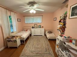 Picture of 611 Bannockburn Avenue, Temple Terrace, FL 33617