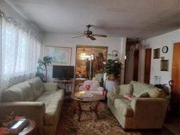 Picture of 442 Fanfair Avenue, Orlando, FL 32811
