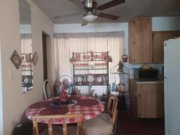 Picture of 442 Fanfair Avenue, Orlando, FL 32811