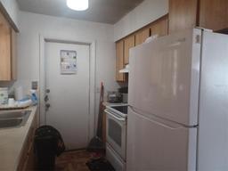 Picture of 442 Fanfair Avenue, Orlando, FL 32811