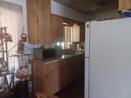 Picture of 442 Fanfair Avenue, Orlando, FL 32811