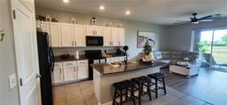 Picture of 1853 Hovenweep Road, Wesley Chapel, FL 33543