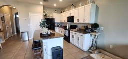 Picture of 1853 Hovenweep Road, Wesley Chapel, FL 33543