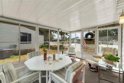 Picture of 741 Royal Palm Avenue, Lady Lake, FL 32159