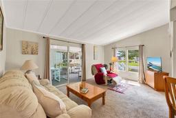 Picture of 741 Royal Palm Avenue, Lady Lake, FL 32159