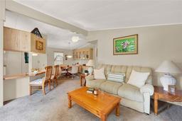 Picture of 741 Royal Palm Avenue, Lady Lake, FL 32159