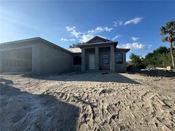 Picture of 18274 Grace Avenue, Port Charlotte, FL 33948