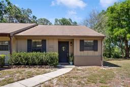 Picture of 6175 Beechwood Drive, Dade City, FL 33523