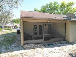 Picture of 6175 Beechwood Drive, Dade City, FL 33523
