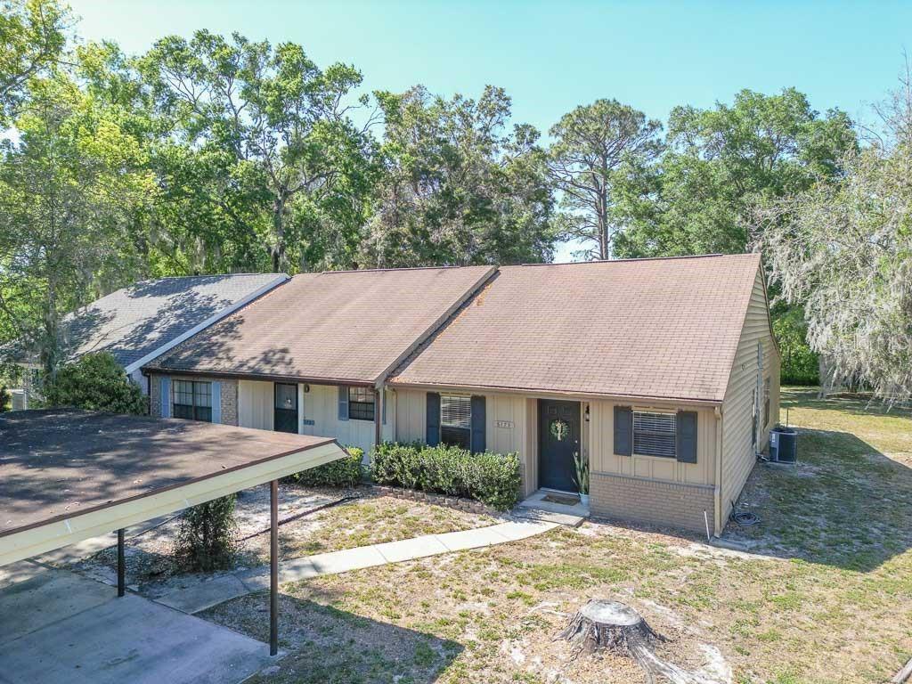 Picture of 6175 Beechwood Drive, Dade City, FL 33523