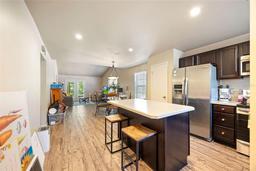 Picture of 6175 Beechwood Drive, Dade City, FL 33523