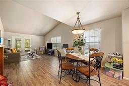 Picture of 6175 Beechwood Drive, Dade City, FL 33523