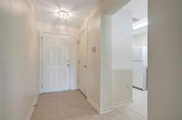 Picture of 6842 Dartmouth Hill Street, Riverview, FL 33578