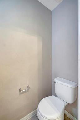 Picture of 6842 Dartmouth Hill Street, Riverview, FL 33578