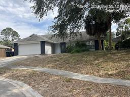 Picture of 7614 Brisbane Court, Orlando, FL 32835