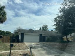 Picture of 7614 Brisbane Court, Orlando, FL 32835