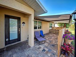 Picture of 971 Leeward Road, Venice, FL 34293