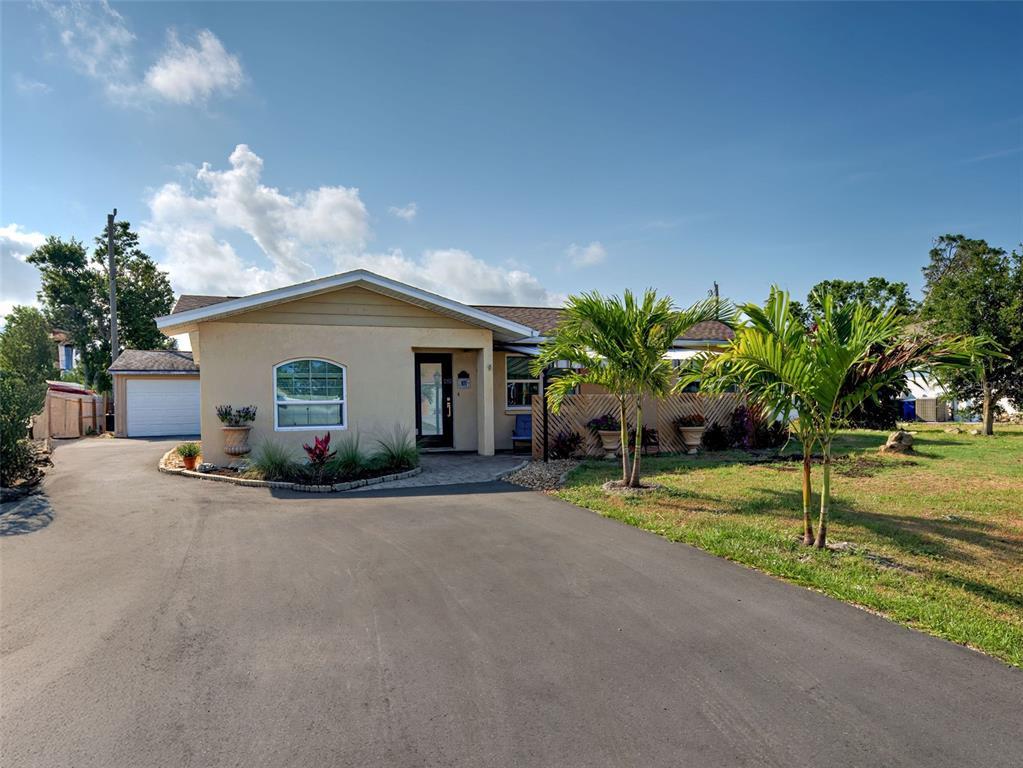 Picture of 971 Leeward Road, Venice, FL 34293
