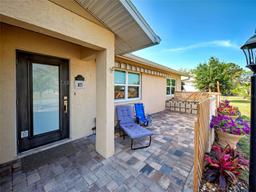 Picture of 971 Leeward Road, Venice, FL 34293