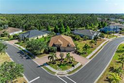 Picture of 5439 74Th Place E, Ellenton, FL 34222