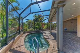 Picture of 5439 74Th Place E, Ellenton, FL 34222