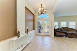 Picture of 5439 74Th Place E, Ellenton, FL 34222