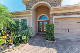 Picture of 5439 74Th Place E, Ellenton, FL 34222