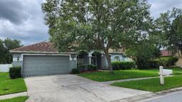 Picture of 29042 Rivergate Run, Wesley Chapel, FL 33543