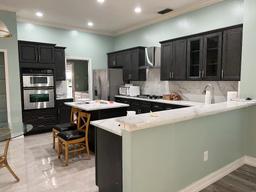Picture of 29042 Rivergate Run, Wesley Chapel, FL 33543