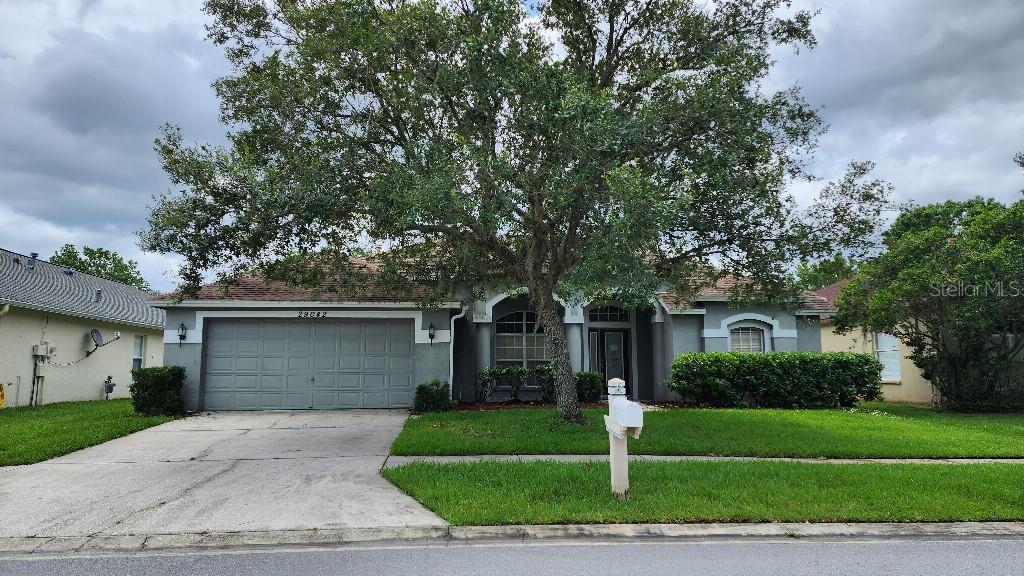 Picture of 29042 Rivergate Run, Wesley Chapel, FL 33543